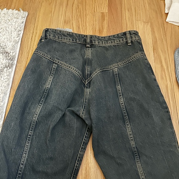 Zara Jeans - Picture 2 of 3